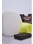 Araba Araç Oto Sio3 Pro Hybrid Ceramic Wax Krem Cila 9h 200GR 4lü Seramik Kaplama Boya Koruma Seti 2