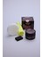Araba Araç Oto Sio3 Pro Hybrid Ceramic Wax Krem Cila 9h 200GR 4lü Seramik Kaplama Boya Koruma Seti 3