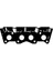 Eksoz Manifolt Conta Renault R19 Clio 1 1,2 1,4 E7F 7700854041 40116020 1