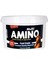 Aminoasit 3 kg 1