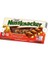 Nussknacker Sütlü Fındıklı 5 x 100 gr Alman Çikolatası 1