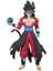 Dragon Ball Süper Saiyan Süper 4 Sun Wukong Şekil Modeli Süsleme (Yurt Dışından) 1