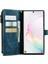 Samsung Galaxy Note 10 Plus Telefon Kılıfı (Yurt Dışından) 4