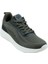 Pandora Erkek Sneaker Ayakkabı Haki 3
