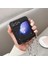 Samsung Galaxy Z Flip 6 Telefon Kılıfı (Yurt Dışından) 2