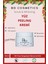 Kışa Hazırlık Peeling seti 2