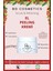 Kışa Hazırlık Peeling seti 3