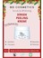 Kışa Hazırlık Peeling seti 4