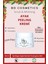 Kışa Hazırlık Peeling seti 5