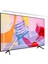 Philips OLED 55" OLED Tv Ekran Koruyucu 1