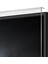 Philips OLED 55" OLED Tv Ekran Koruyucu 2