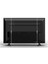Philips OLED 55" OLED Tv Ekran Koruyucu 3