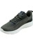 Pandora Erkek Sneaker Ayakkabı Haki 4