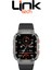 SV96 Premium Lt Watch 52MM Süper Amoled IP68 Suya Dayanıklı Akıllı Saat 2