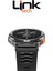 S93 Premium Lt Watch 46MM Süper Amoled IP68 Suya Dayanıklı Akıllı Saat 5