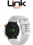 S93 Premium Lt Watch 46MM Süper Amoled IP68 Suya Dayanıklı Akıllı Saat 4