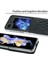 Samsung Galaxy Z Flip 6 Telefon Kılıfı (Yurt Dışından) 3