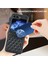 Samsung Galaxy Z Flip 6 Telefon Kılıfı (Yurt Dışından) 4