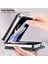 Samsung Galaxy Z Flip 6 Telefon Kılıfı (Yurt Dışından) 5