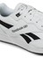 BB 4000 II Beyaz Unisex Sneaker 7