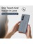 Samsung Galaxy Z Fold 5 Telefon Kılıfı (Yurt Dışından) 5