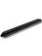 S-Dizayn Vw Tiguan Diamond Krom Yan Basamak 173 Cm 2007-2015 1