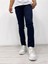 Erkek Slim Fit Likralı Pantolon 1