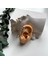 Silver Çoklu Görünüm Earcuff 1