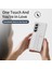Samsung Galaxy Z Fold 5 Telefon Kılıfı (Yurt Dışından) 5