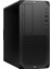 Z2 Tower G9 8T2A0EA I9-14900K 32GB 1tb SSD 12GB Geforce RTX4070 Windows 11 Pro 1