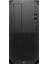Z2 Tower G9 8T2A0EA I9-14900K 32GB 1tb SSD 12GB Geforce RTX4070 Windows 11 Pro 3