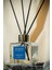 Woody Jasmine 100 ml Kare Oda Kokusu Parfümü Şeffaf 2