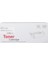 Xerox Phaser 3052 3260 1