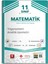 11.Sınıf Matematik Modüler Set 2