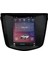 Nissan Qashqai (2015-2020) Android 14 Multimedya Carplay 9 Inch 8 GB Ram / 128 GB Hafıza CRV-4775XAA 1