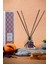 Peachy Vanilla 100 ml Silindir Oda Kokusu Parfümü 1