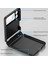 Samsung Galaxy Z Flip4 Telefon Kılıfı (Yurt Dışından) 3
