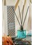 Vanilla Blossom 100 ml Silindir Oda Kokusu Parfü 1