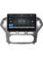 Ford Mondeo (2007-2010) Android 14 Multimedya Carplay 9 Inch 4 GB Ram / 64 GB Hafıza CRV-4774XD 4