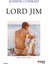 Lord Jim - Joseph Conrad 1