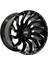-A231 12*20 6.139.7 Et-44 110 Black+Mıllıng 1