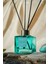 Vanilla Blossom 100 ml Kare Oda Kokusu Parfümü T 2