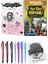 Ver Elini Osmanlı ve Isadora Moon 11 Tatile Gidiyor 2li Set 1