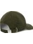 Wındsor Yeşil Baseball Cap Nakışlı - Erkek Şapka 2