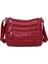 Orta Yaşlı ve Yaşlı Kadın Çanta Omuz Crossbody Çanta Bayan Sırt Çantası (Yurt Dışından) 1