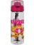 Xoxo Pipetli Bordo Plastik Matara 500 ml K7592 1