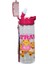 Xoxo Pipetli Bordo Plastik Matara 500 ml K7592 3