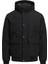 Jack&jones 12236023 On Cıtcıtlı 4 Cep Ustu Kapaklo Dolgulu Mont 1