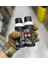 Biber , Gaz Sprey 50 ml 1 Adet 1