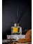 Floral Bouquet 100 ml Kare Oda Kokusu Parfümü Şef 2